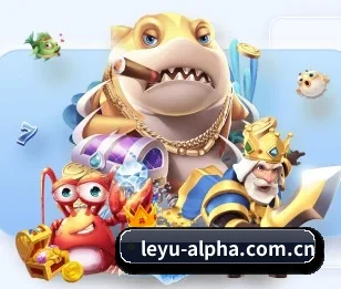 leyu-alpha.com.cn的故事 - 体育资讯内容服务