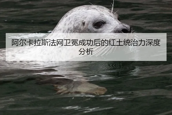 阿尔卡拉斯法网卫冕成功后的红土统治力深度分析 - leyu